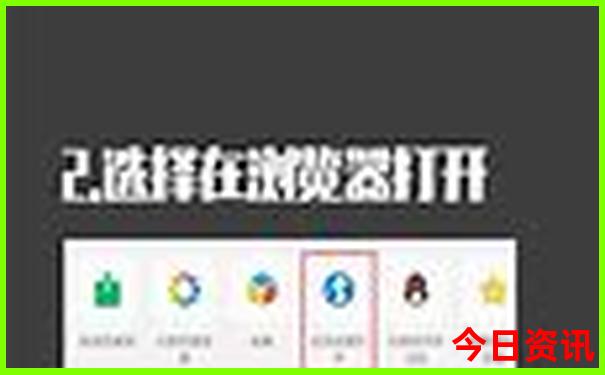 深圳室内亲子游玩地点推荐