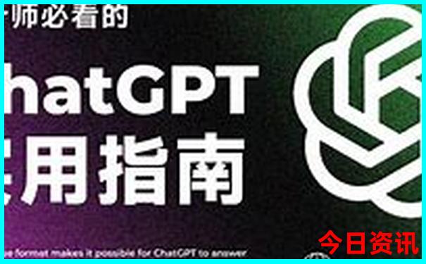 武当山2日游最佳方案价格