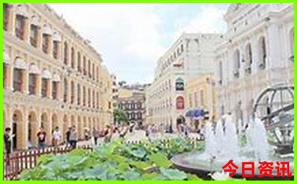 崇州市景点十大旅游景点
