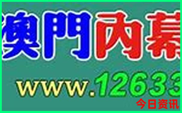 普者黑三日游经典线路